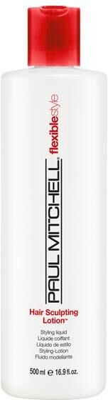 Paul Mitchell Flexible Style Hair Sculpting Lotion 500 ml