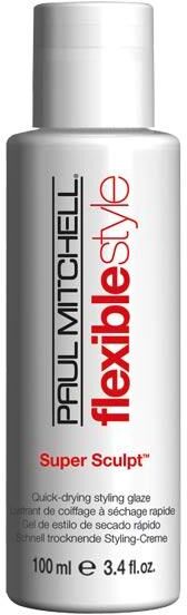 Paul Mitchell Flexible Style Super Sculpt 100 ml