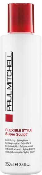 Paul Mitchell Flexible Style Super Sculpt 250 ml