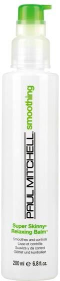 Paul Mitchell Smoothing Super Skinny Relaxing Balm 200 ml