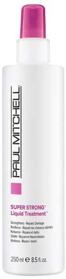 Paul Mitchell Super Strong Liquid Treatment 250 ml