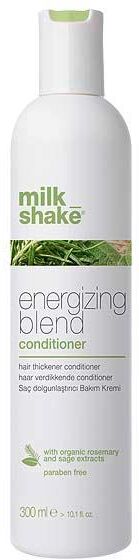 milk_shake Energizing Blend Conditioner 300 ml