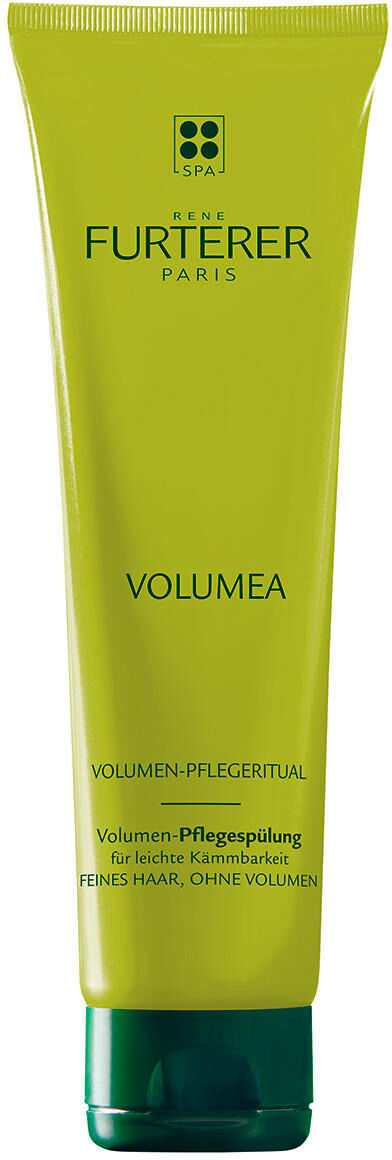 René Furterer Volumea Condizionatore di volume 150 ml