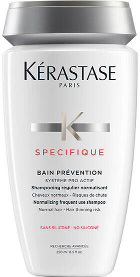 Kérastase Spécifique Bain Prévention 250 ml