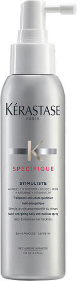 Kérastase Spécifique Stimuliste 125 ml