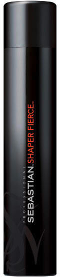 Sebastian Form Shaper Fierce 400 ml