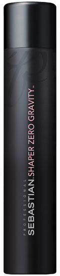 Sebastian Form Shaper Zero Gravity 400 ml