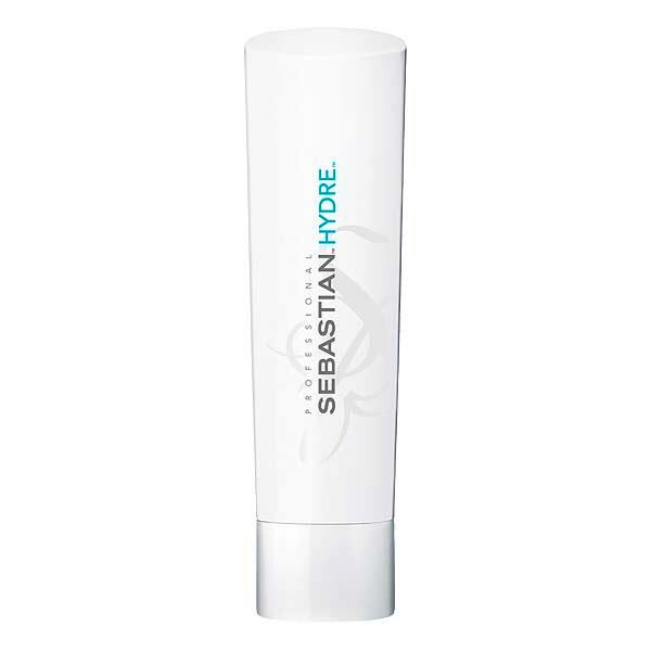 Sebastian Hydre Conditioner 250 ml