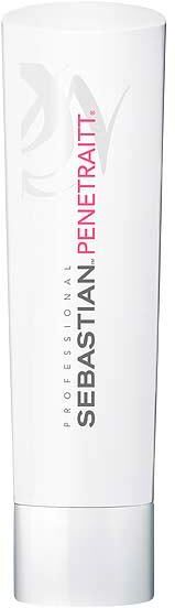 Sebastian Penetraitt Conditioner 250 ml