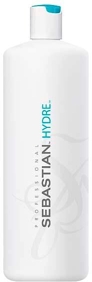 Sebastian Hydre Conditioner 1 litro