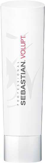 Sebastian Volupt Conditioner 250 ml