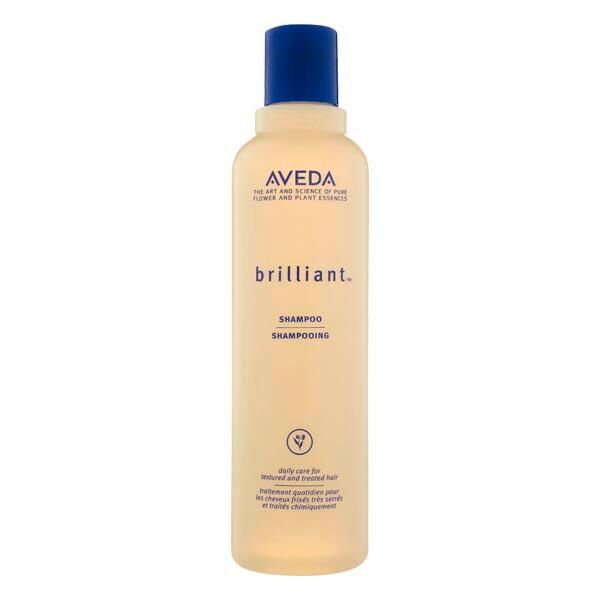 AVEDA Brilliant Shampoo 250 ml