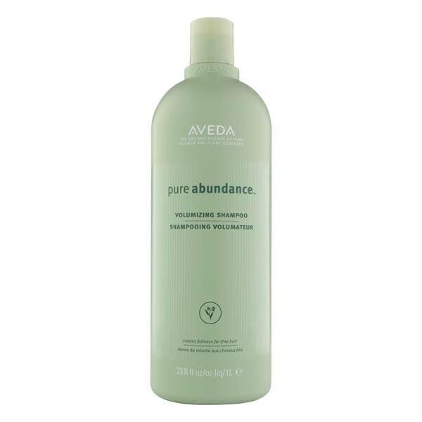 AVEDA Pure Abundance Volumizing Shampoo 1 litro