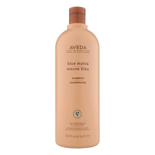 AVEDA Blue Malva Shampoo 1 litro