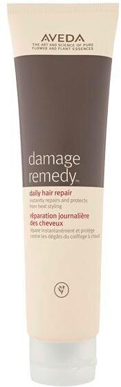 AVEDA Damage Remedy Daily Hair Repair 100 ml