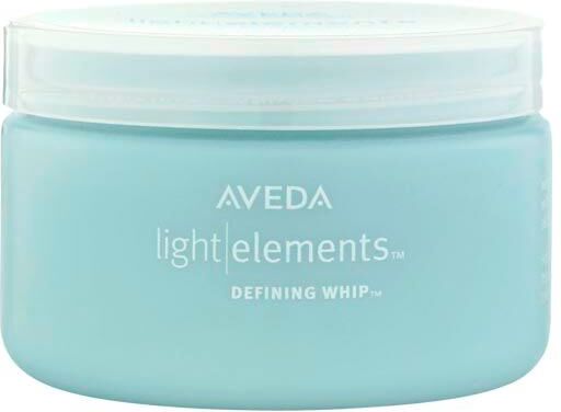 AVEDA Light Elements Defining Whip 125 ml