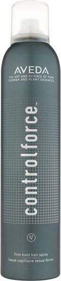 AVEDA Control Force Firm Hold Hair Spray 300 ml