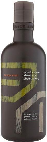 AVEDA Men Pure-Formance Shampoo 300 ml