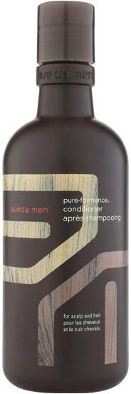 AVEDA Men Pure-Formance Conditioner 300 ml