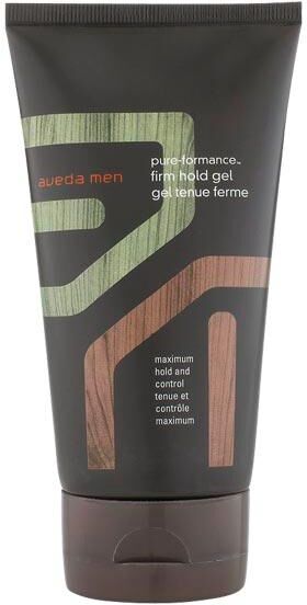 AVEDA Men Pure-Formance Firm Hold Gel 150 ml