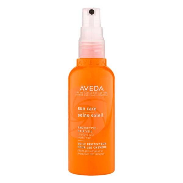 AVEDA Sun Care Protective Hair Veil 100 ml