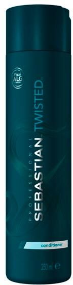 Sebastian Twisted Conditioner 250 ml