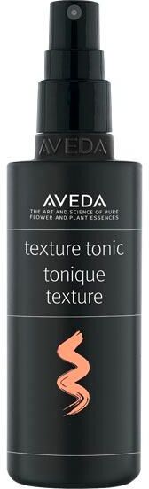 AVEDA Texture Tonic 125 ml