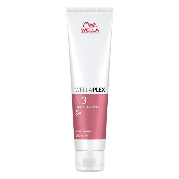 Wella PLEX No. 3 Hair Stabilizer 100 ml