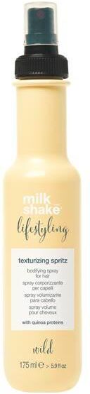 milk_shake Lifestyling Texturizing Spritz 175 ml