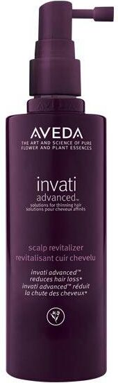 AVEDA Invati Advanced Scalp Revitalizer 150 ml