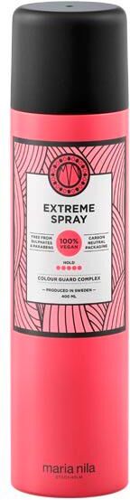 Maria Nila Extreme Spray 400 ml