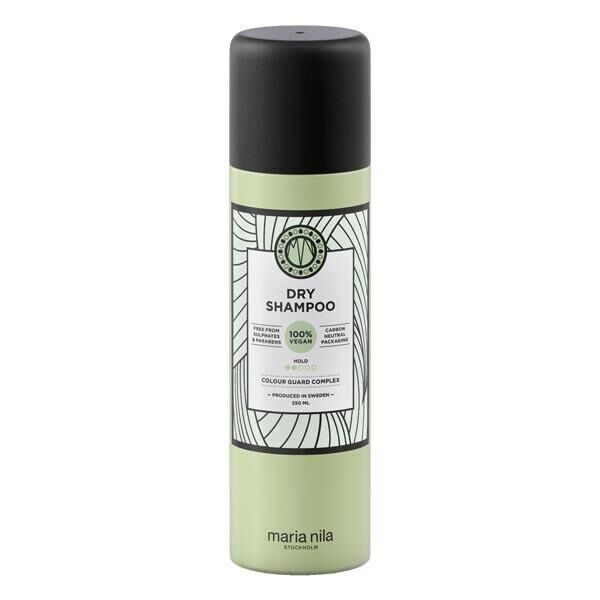 Maria Nila Dry Shampoo 250 ml