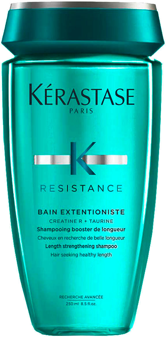 Kérastase Resistance Bain Extentioniste 250 ml