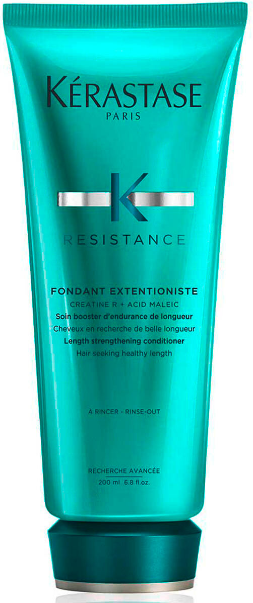 Kérastase Resistance Fondant Extentioniste 200 ml