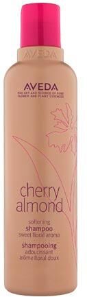 AVEDA Cherry Almond Shampoo 250 ml