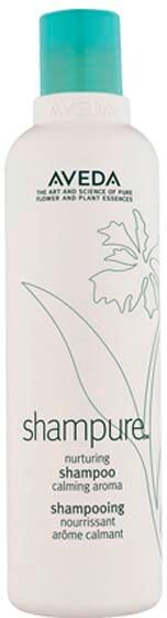 AVEDA Shampure Nurturing Shampoo 250 ml