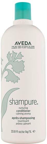 AVEDA Shampure Nurturing Conditioner 1 litro