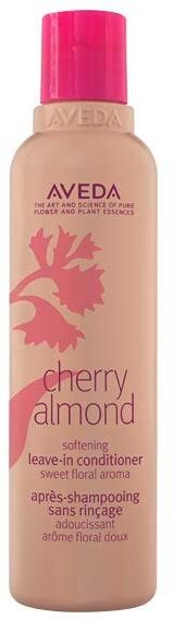 AVEDA Cherry Almond Softening Leave-In Conditioner 200 ml