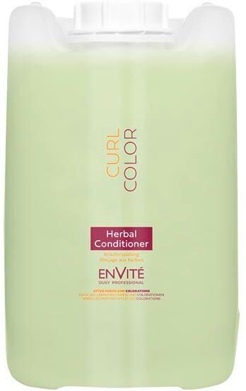 dusy professional Envité Herbal Conditioner 5 litri