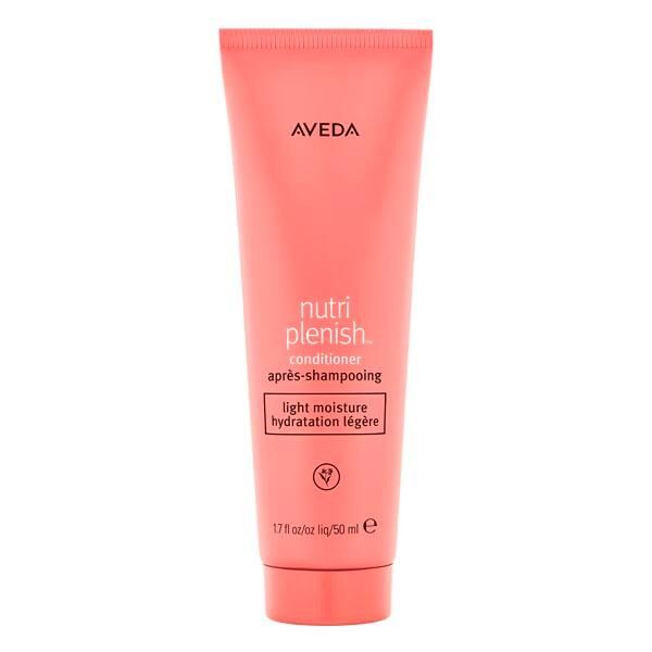 AVEDA Nutriplenish Hydrating Conditioner Light Moisture 50 ml