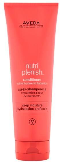 AVEDA Nutriplenish Hydrating Conditioner Deep Moisture 250 ml