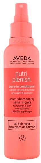 AVEDA Nutriplenish Leave-In Conditioner 200 ml