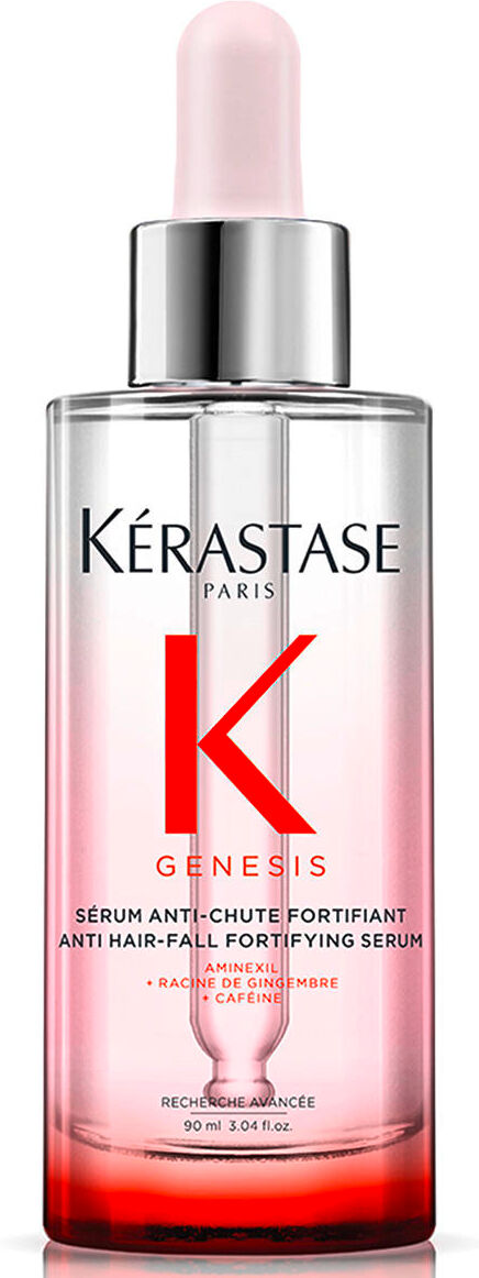 Kérastase Genesis Sérum Anti-Chute Fortifiant 90 ml