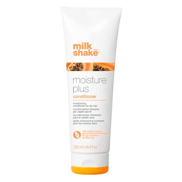 milk_shake Moisture Plus Conditioner 250 ml