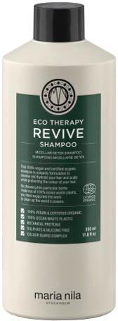 Maria Nila Eco Therapy Revive Shampoo 350 ml