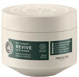 Maria Nila Eco Therapy Revive Masque 250 ml