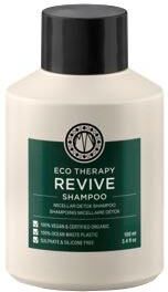 Maria Nila Eco Therapy Revive Shampoo 100 ml