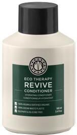 Maria Nila Eco Therapy Revive Conditioner 100 ml