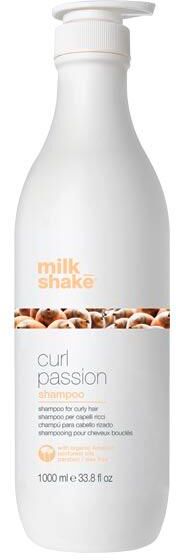 milk_shake Curl Passion Shampoo 1 litro