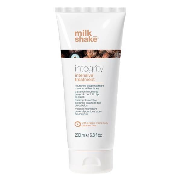 milk_shake Integrity Intensive Treatment 200 ml